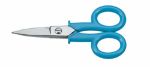 Afbeelding - https-www-ez-catalog-nl-Asset-827fbb286a5e49d989be0e96d152905d-ImageFullSize-6707900-jpg